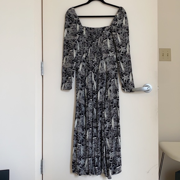 Reformation Sigmund Lanai S NWOT - Picture 4 of 6